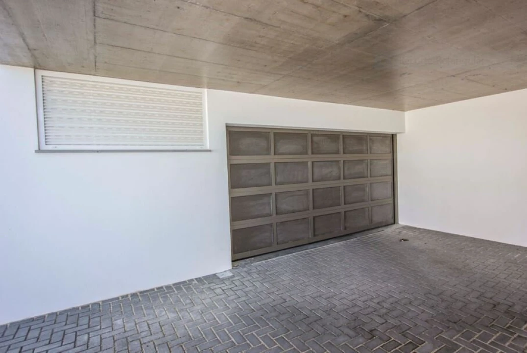 Apartamento T2 para Venda em Marrazes e Barosa Foto 39