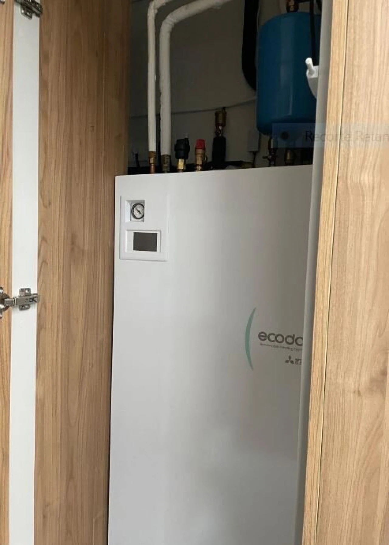 Apartamento T2 para Venda em Marrazes e Barosa Foto 41