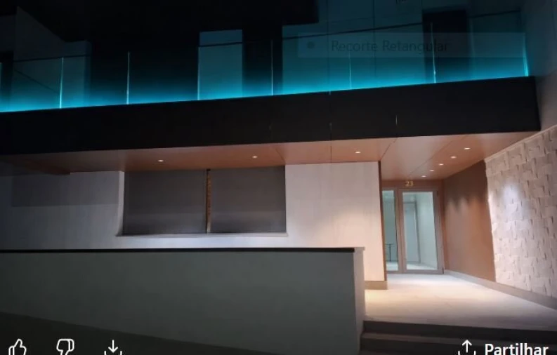 Apartamento T2 para Venda em Marrazes e Barosa Foto 5