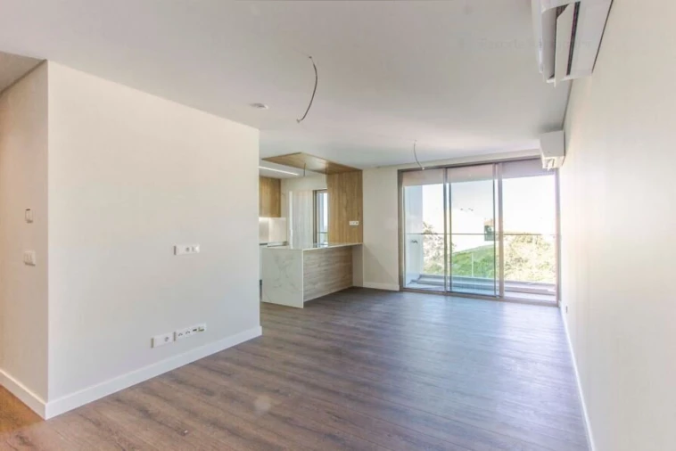 Apartamento T2 para Venda em Marrazes e Barosa Foto 7