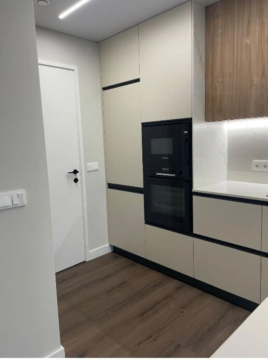Apartamento T2 para Venda em Marrazes e Barosa Foto 10