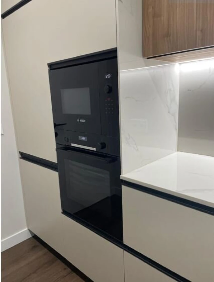 Apartamento T2 para Venda em Marrazes e Barosa Foto 17