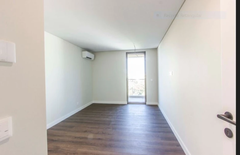 Apartamento T2 para Venda em Marrazes e Barosa Foto 26