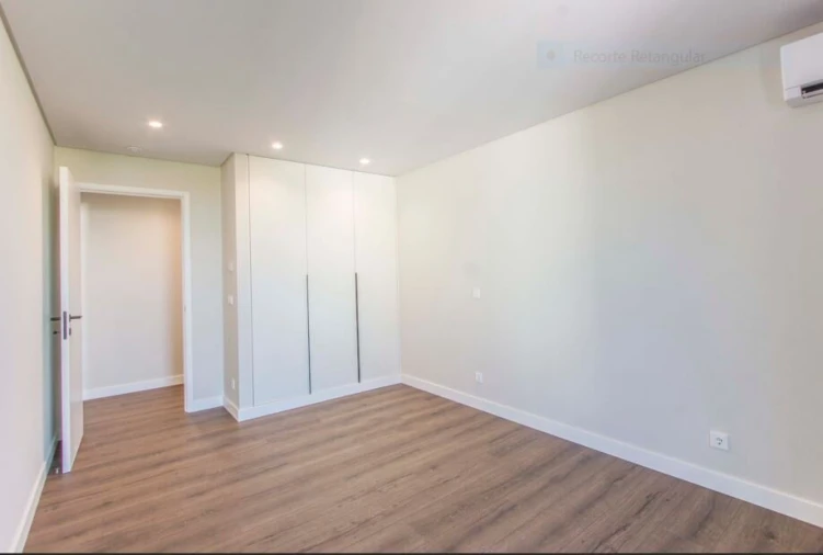 Apartamento T2 para Venda em Marrazes e Barosa Foto 27