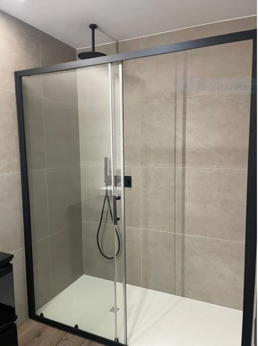 Apartamento T2 para Venda em Marrazes e Barosa Foto 32