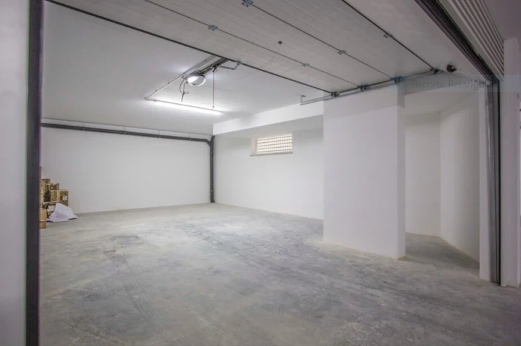 Apartamento T2 para Venda em Marrazes e Barosa Foto 35