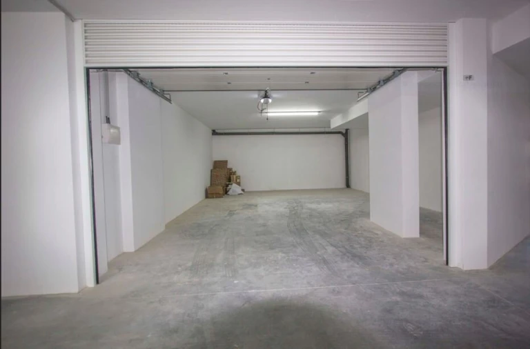 Apartamento T2 para Venda em Marrazes e Barosa Foto 36