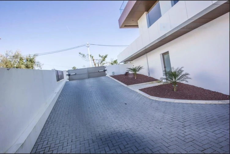 Apartamento T2 para Venda em Marrazes e Barosa Foto 38