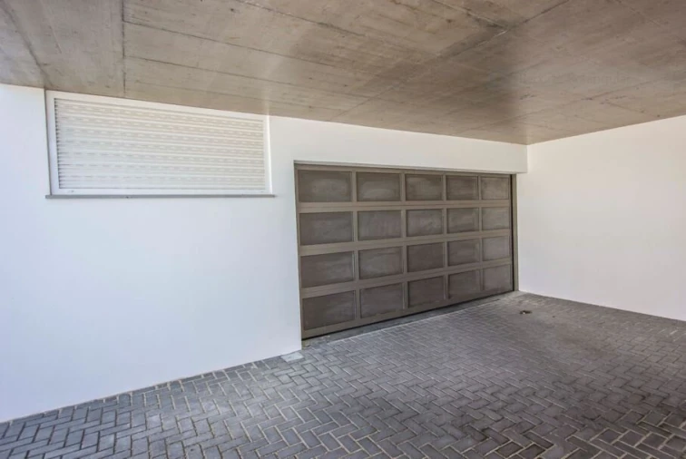 Apartamento T2 para Venda em Marrazes e Barosa Foto 39