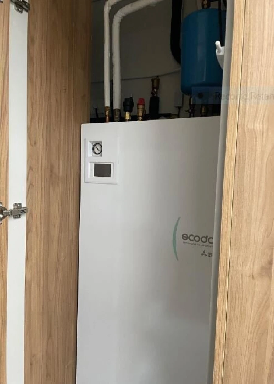 Apartamento T2 para Venda em Marrazes e Barosa Foto 41