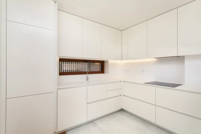 Moradia T4 para Venda em Aldoar, Foz do Douro e Nevogilde