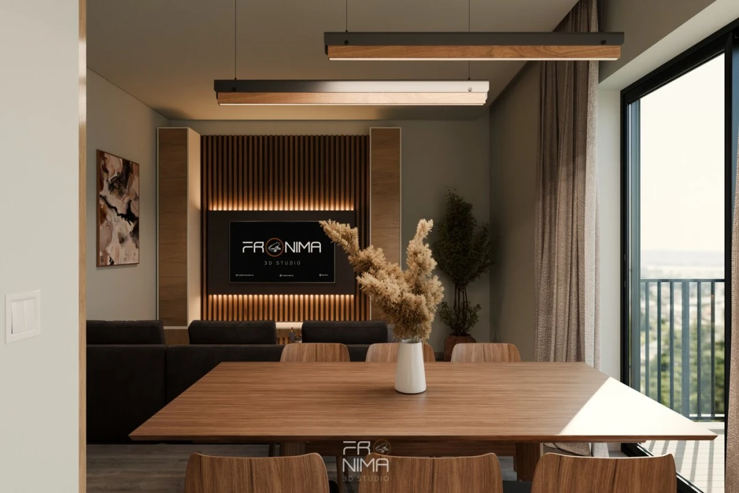 Apartamento T2 para Venda em Almada, Cova da Piedade, Pragal e Cacilhas Foto 1