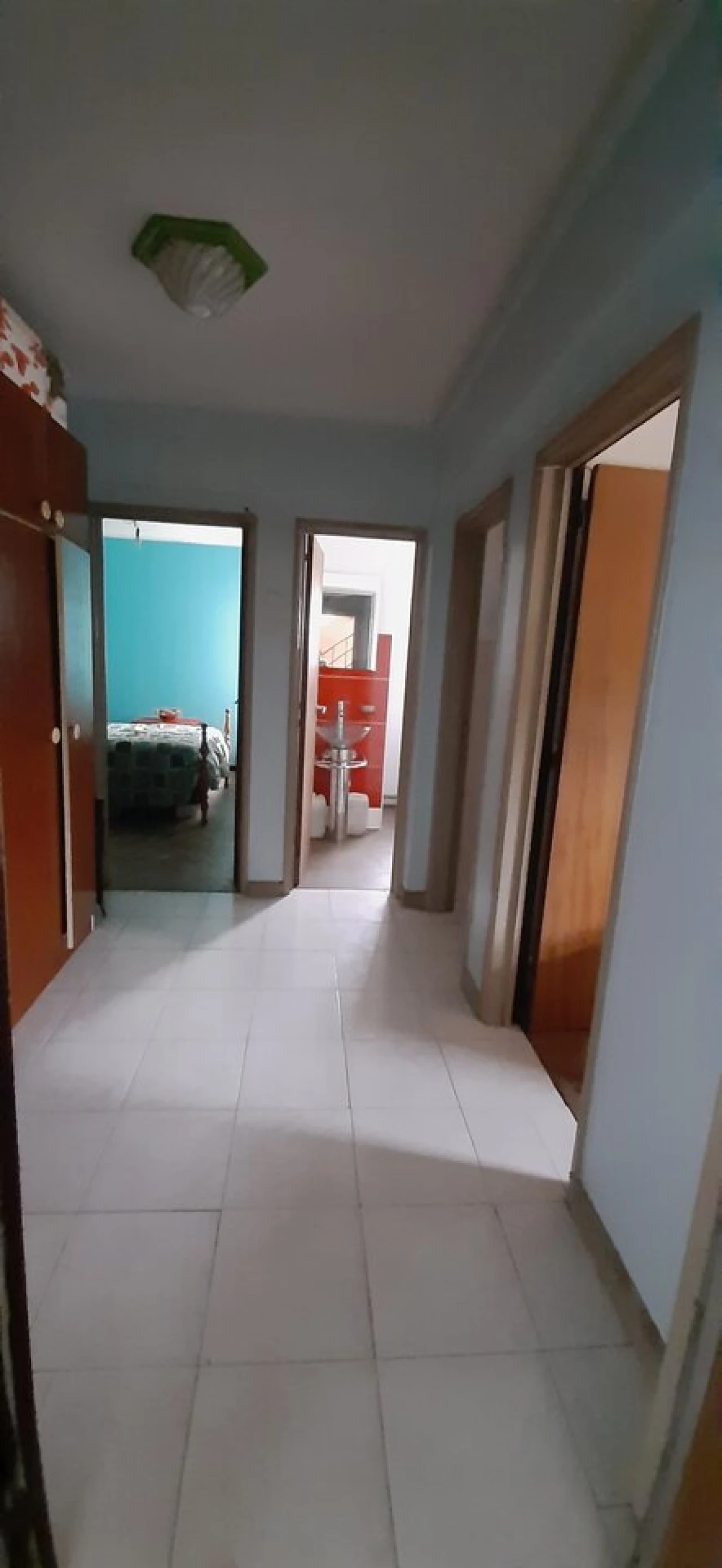 Apartamento T1 para Venda em Alto do Seixalinho, Santo André e Verderena Foto 3