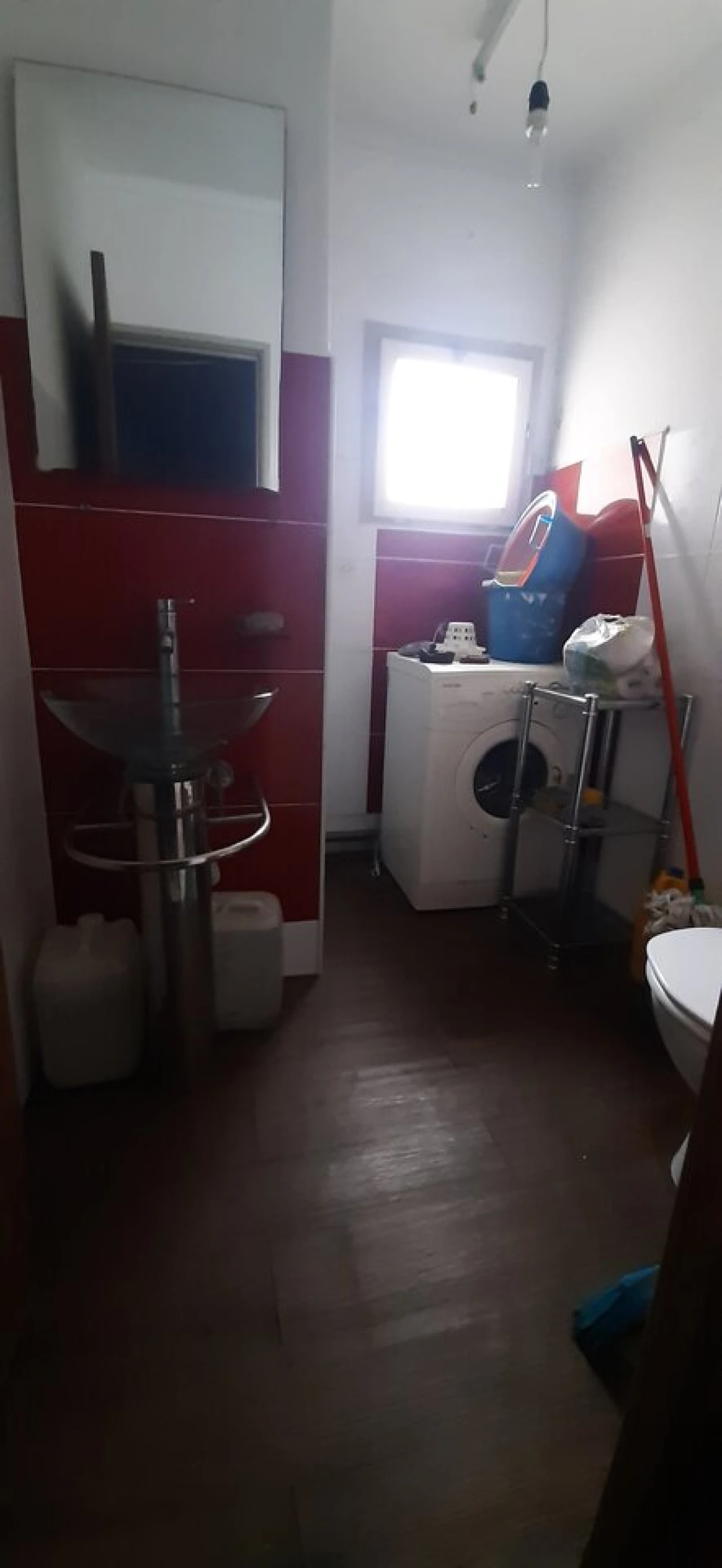 Apartamento T1 para Venda em Alto do Seixalinho, Santo André e Verderena Foto 6