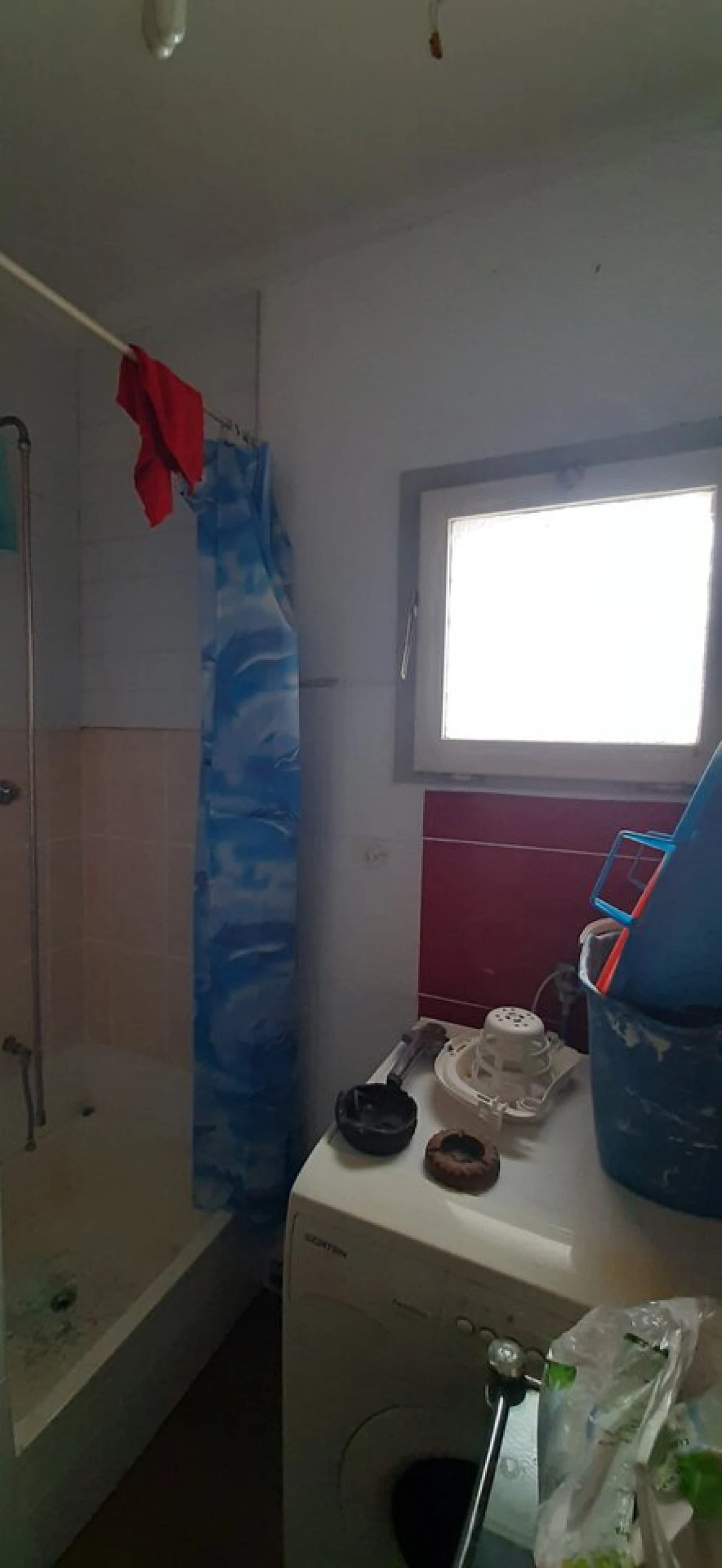 Apartamento T1 para Venda em Alto do Seixalinho, Santo André e Verderena Foto 7