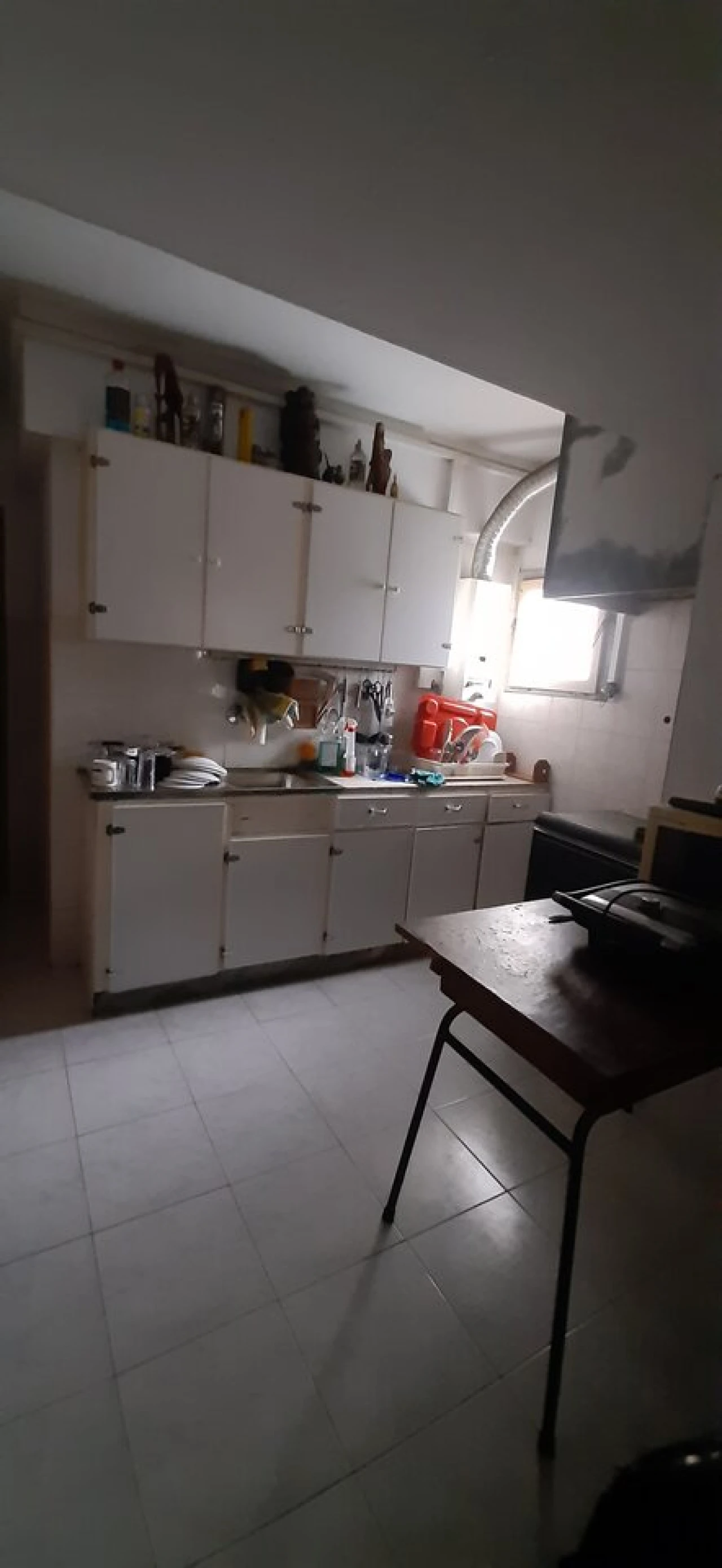 Apartamento T1 para Venda em Alto do Seixalinho, Santo André e Verderena Foto 11