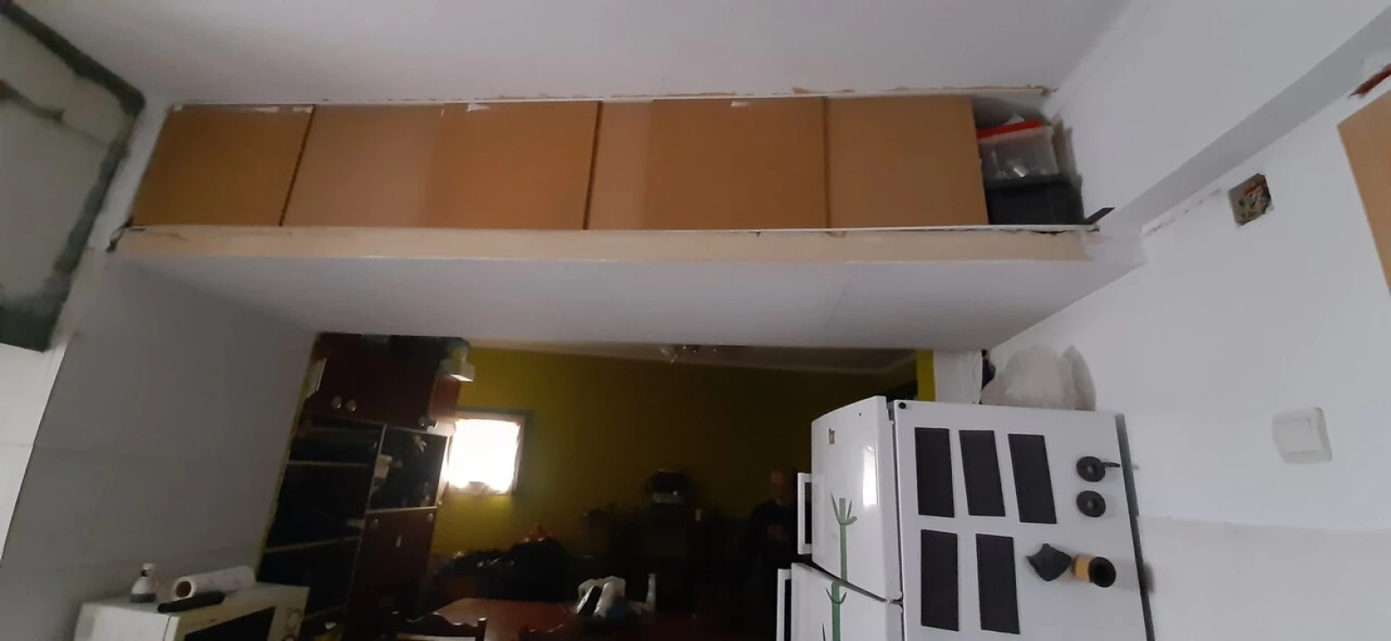 Apartamento T1 para Venda em Alto do Seixalinho, Santo André e Verderena Foto 12