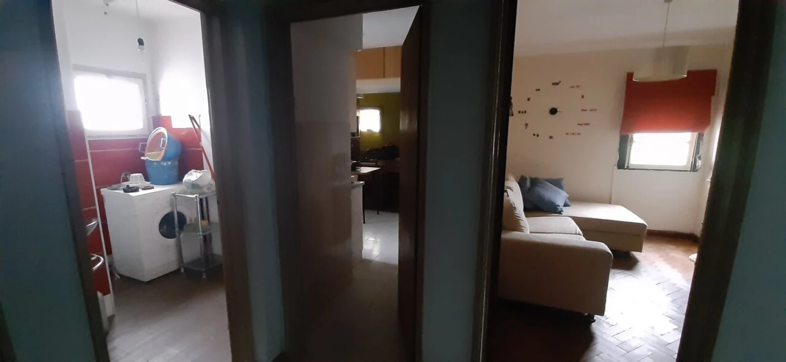 Apartamento T1 para Venda em Alto do Seixalinho, Santo André e Verderena Foto 13