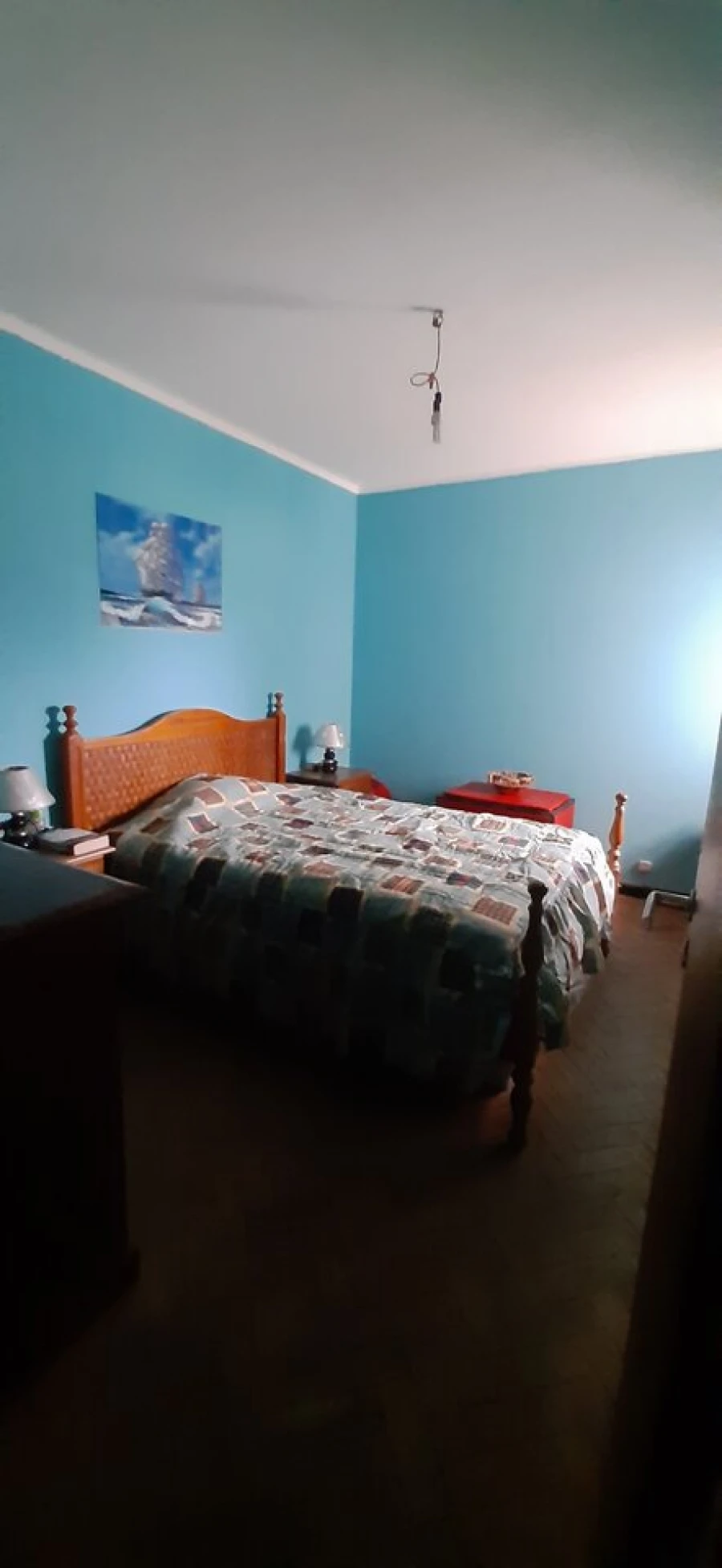 Apartamento T1 para Venda em Alto do Seixalinho, Santo André e Verderena Foto 5