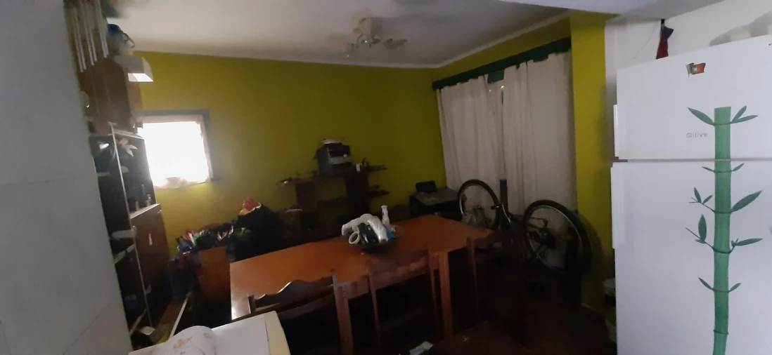 Apartamento T1 para Venda em Alto do Seixalinho, Santo André e Verderena Foto 8