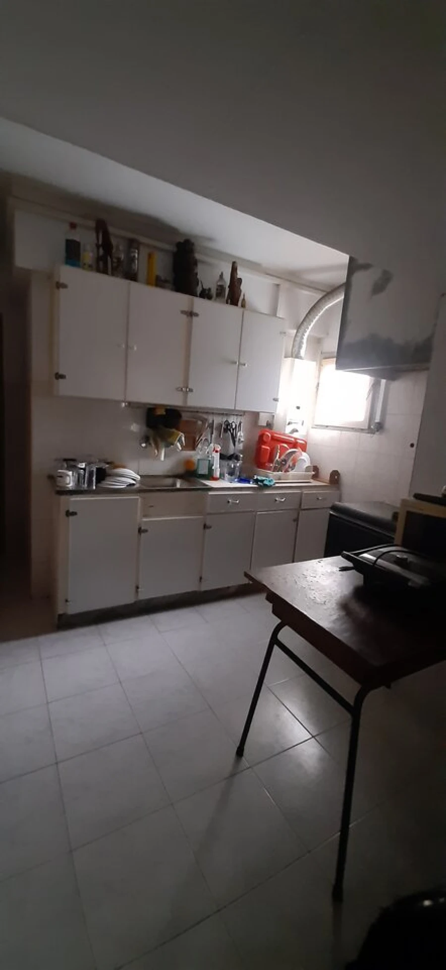 Apartamento T1 para Venda em Alto do Seixalinho, Santo André e Verderena Foto 11