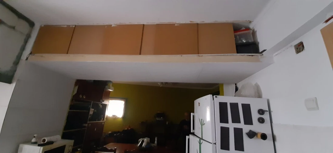 Apartamento T1 para Venda em Alto do Seixalinho, Santo André e Verderena Foto 12