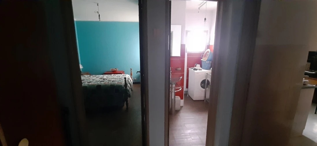 Apartamento T1 para Venda em Alto do Seixalinho, Santo André e Verderena Foto 14
