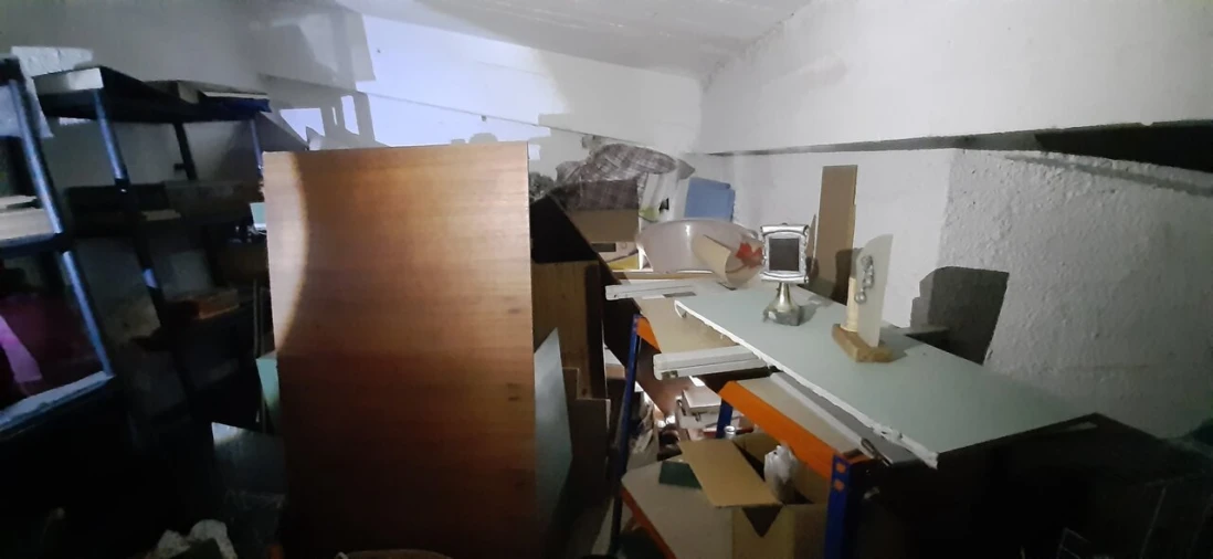 Apartamento T1 para Venda em Alto do Seixalinho, Santo André e Verderena Foto 15