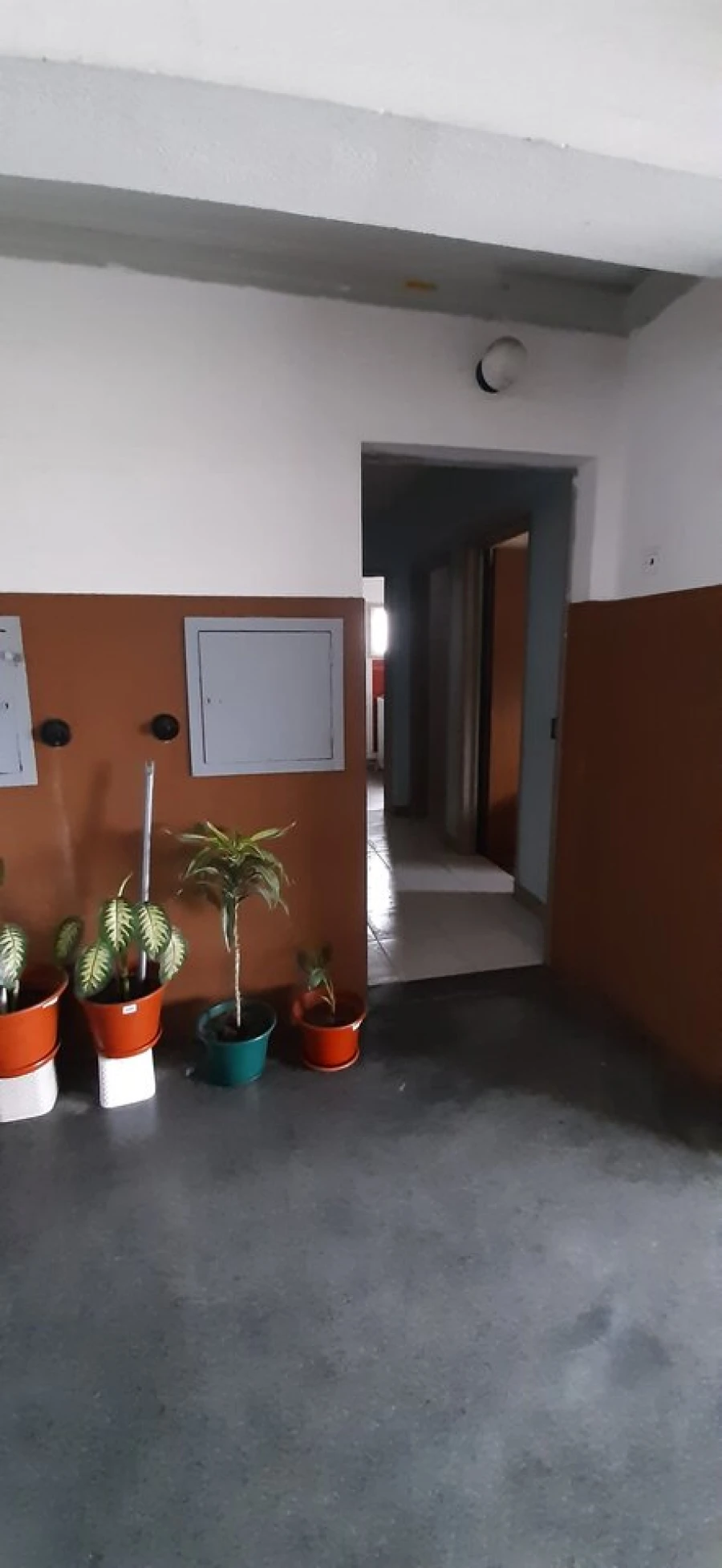 Apartamento T1 para Venda em Alto do Seixalinho, Santo André e Verderena Foto 17