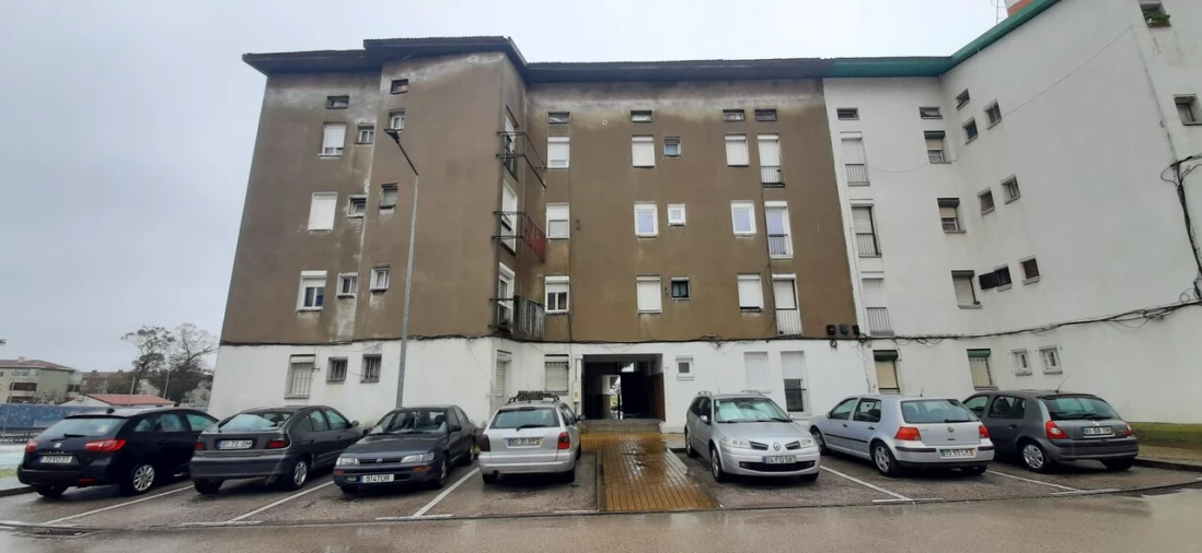 Apartamento T1 para Venda em Alto do Seixalinho, Santo André e Verderena Foto 20