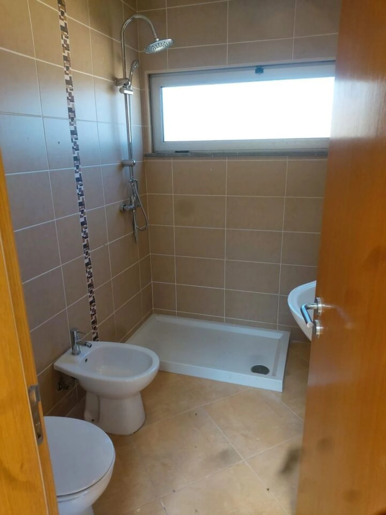 Moradia T3 para Venda em Tavira (Santa Maria e Santiago) Foto 4