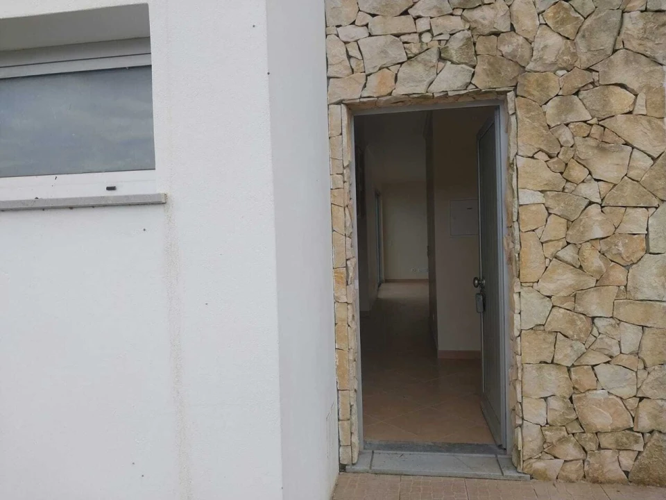 Moradia T3 para Venda em Tavira (Santa Maria e Santiago) Foto 11