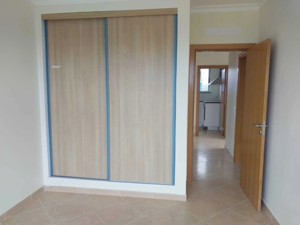 Moradia T3 para Venda em Tavira (Santa Maria e Santiago) Foto 12