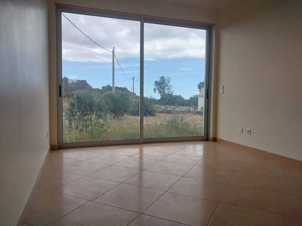 Moradia T3 para Venda em Tavira (Santa Maria e Santiago) Foto 17