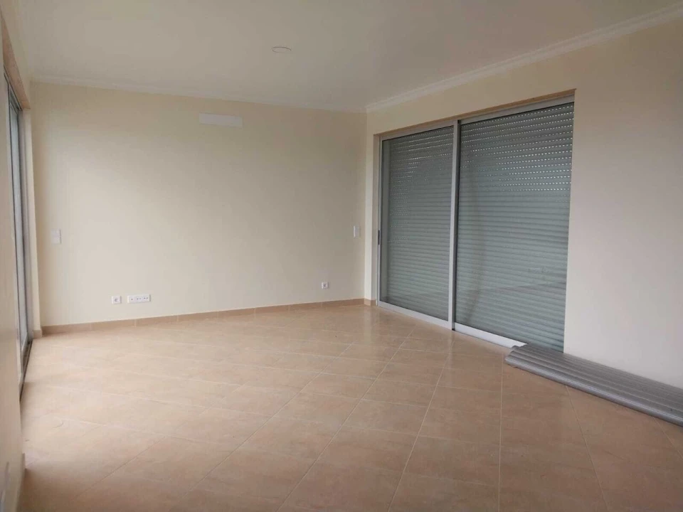 Moradia T3 para Venda em Tavira (Santa Maria e Santiago) Foto 19