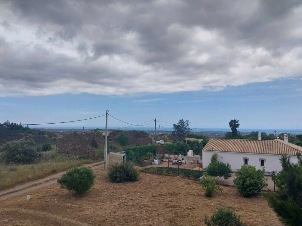 Moradia T3 para Venda em Tavira (Santa Maria e Santiago) Foto 23