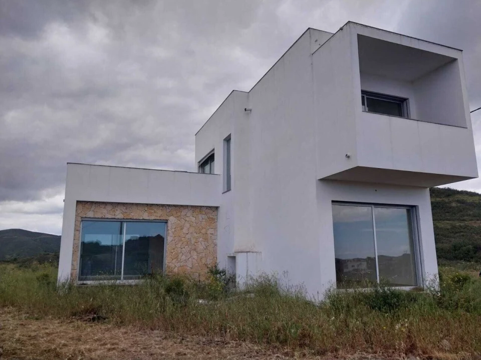 Moradia T3 para Venda em Tavira (Santa Maria e Santiago) Foto 26