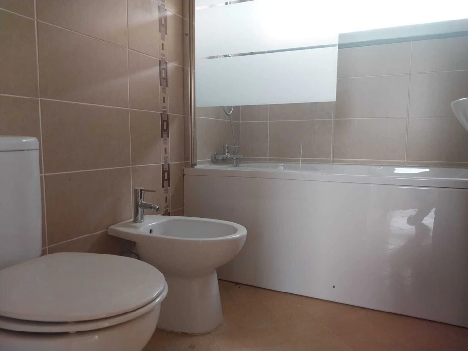 Moradia T3 para Venda em Tavira (Santa Maria e Santiago) Foto 28