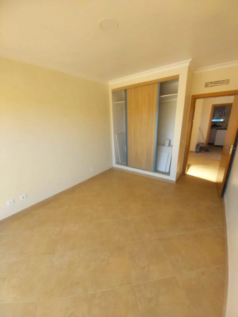 Moradia T3 para Venda em Tavira (Santa Maria e Santiago) Foto 5