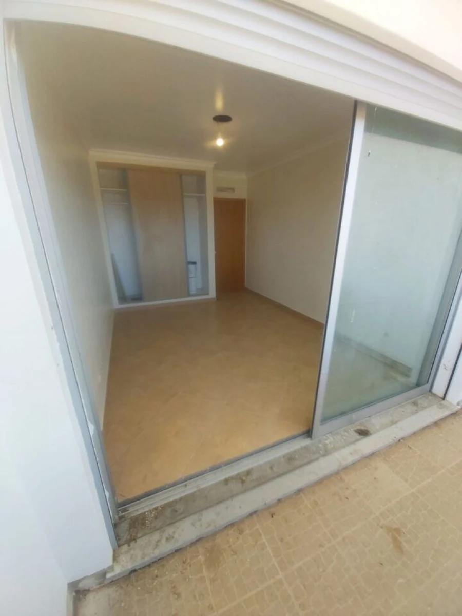 Moradia T3 para Venda em Tavira (Santa Maria e Santiago) Foto 6