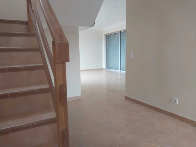 Moradia T3 para Venda em Tavira (Santa Maria e Santiago) Foto 8