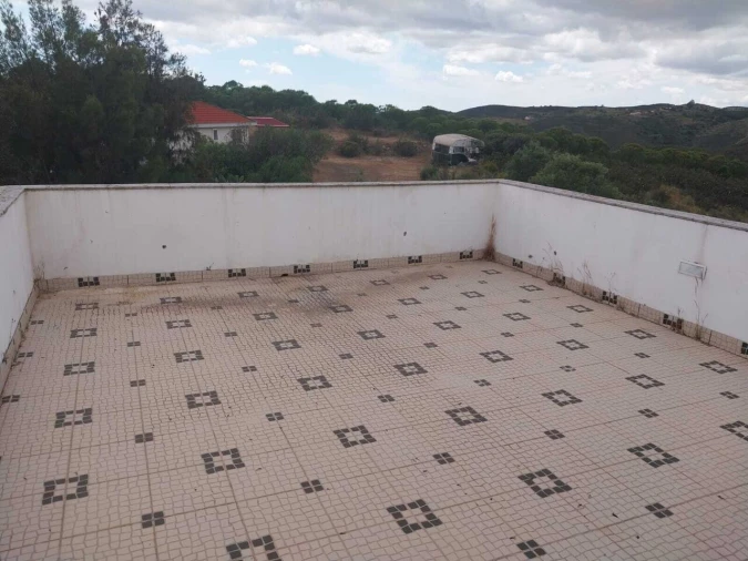 Moradia T3 para Venda em Tavira (Santa Maria e Santiago) Foto 10