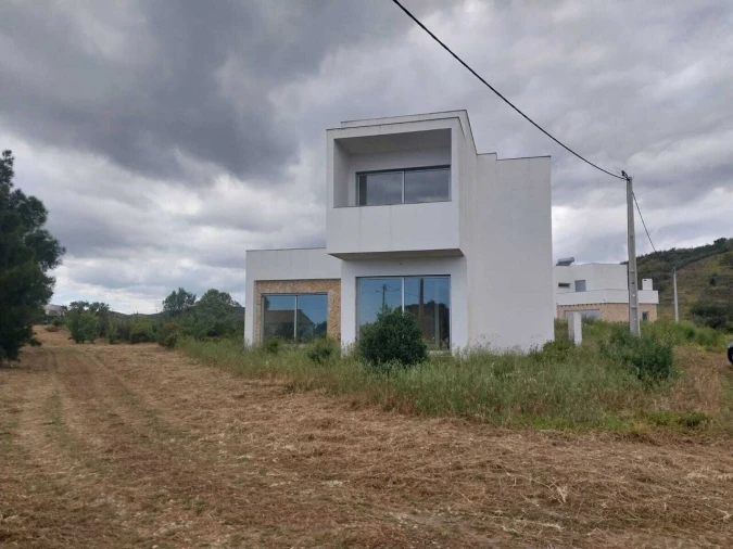 Moradia T3 para Venda em Tavira (Santa Maria e Santiago) Foto 13