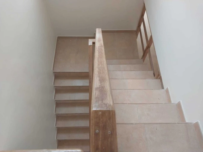 Moradia T3 para Venda em Tavira (Santa Maria e Santiago) Foto 20