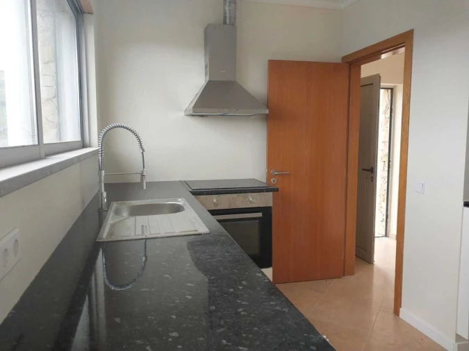 Moradia T3 para Venda em Tavira (Santa Maria e Santiago) Foto 24