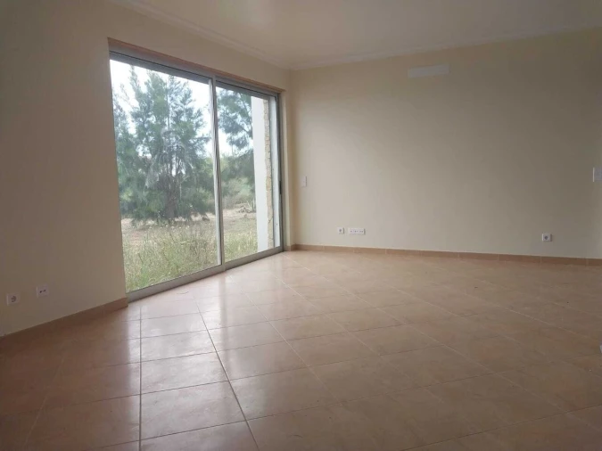 Moradia T3 para Venda em Tavira (Santa Maria e Santiago) Foto 25