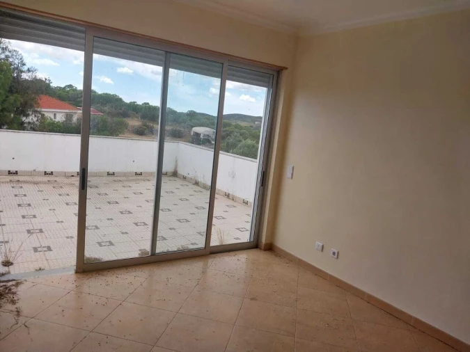 Moradia T3 para Venda em Tavira (Santa Maria e Santiago) Foto 27