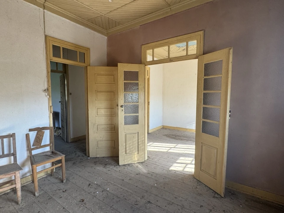 Moradia T4 para Venda em Colmeias e Memória Foto 5