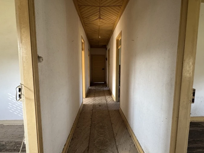 Moradia T4 para Venda em Colmeias e Memória Foto 7