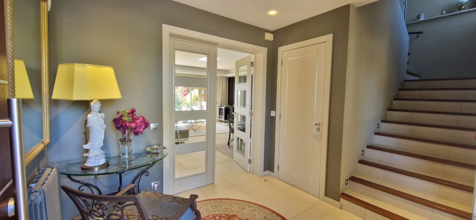 Moradia T2 para Venda em Estômbar e Parchal Foto 4